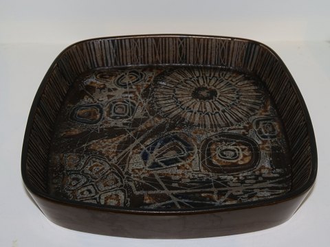 item no: 391074