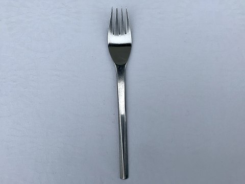 item no: 392222