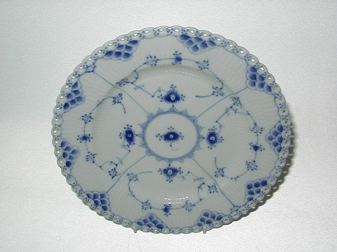 item no: 39383