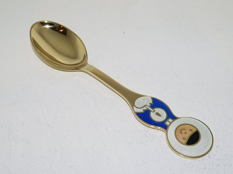 item no: 416770