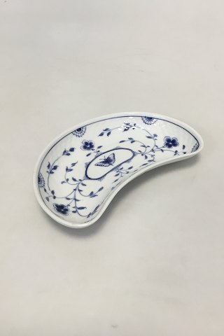 Bing & Grondahl Butterfly Kidney Shaped Dish