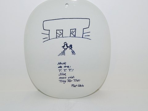 item no: 427433