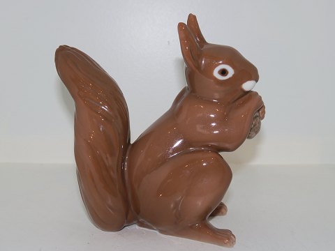 item no: 429536