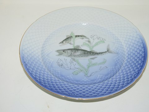 item no: 439163
