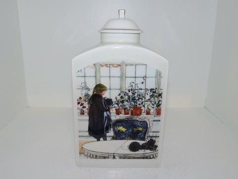 item no: 439893