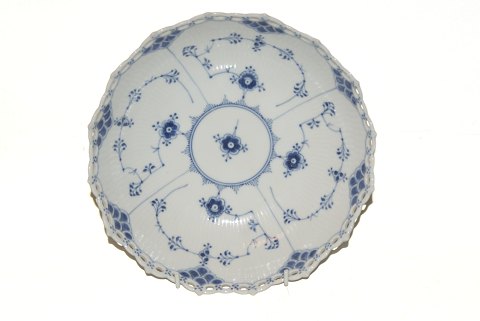 item no: 445435