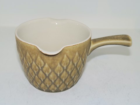 item no: 445605