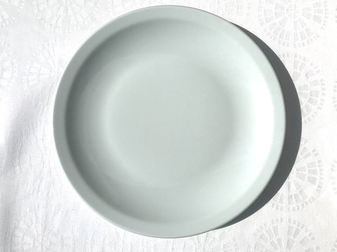 item no: 452468