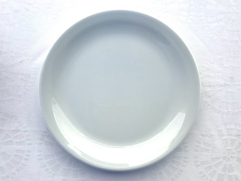 item no: 452472