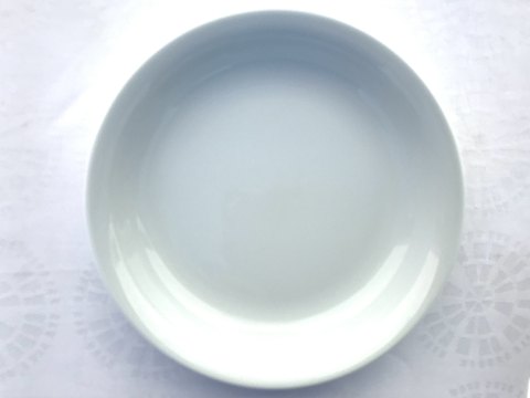 item no: 452474
