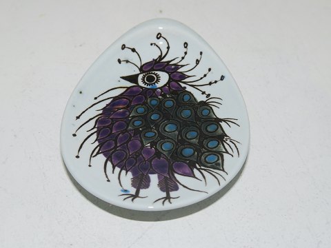 item no: 453590