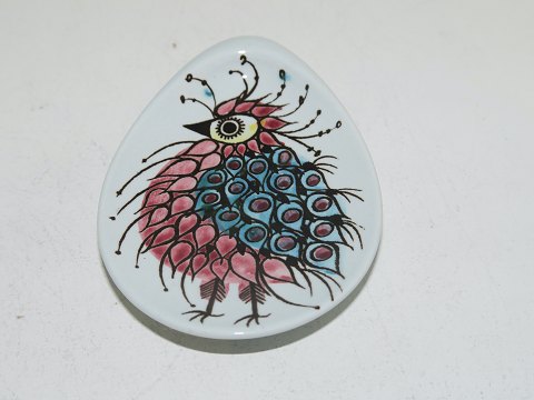 item no: 453591