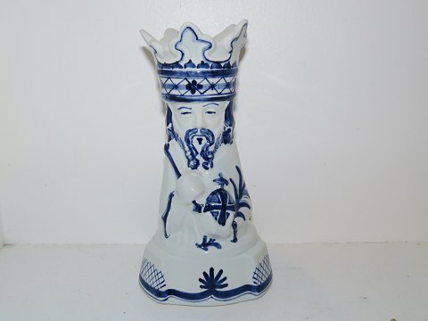 item no: 453605