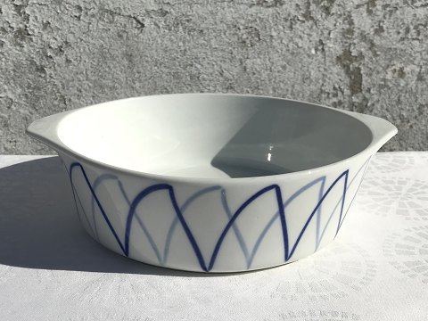 item no: 456167