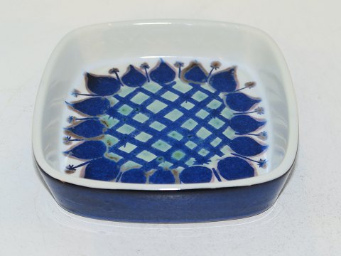 Royal Copenhagen TeneraSmall dish