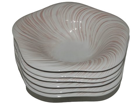 item no: 473378