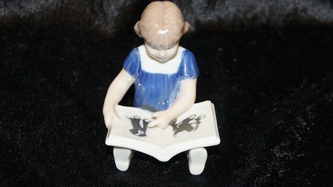 item no: 475527