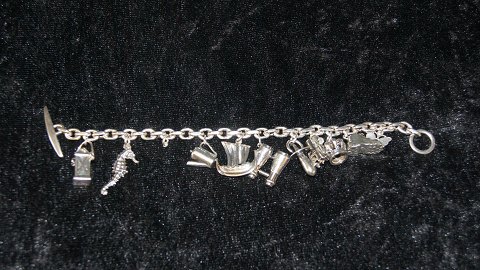 item no: 476453
