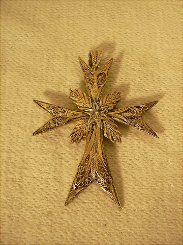 klik for zoom klik for zoom