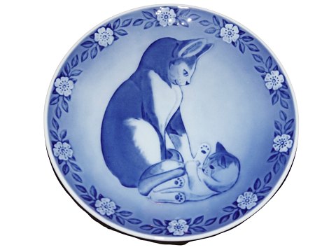 item no: 482035