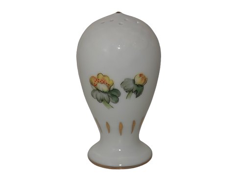 item no: 486217