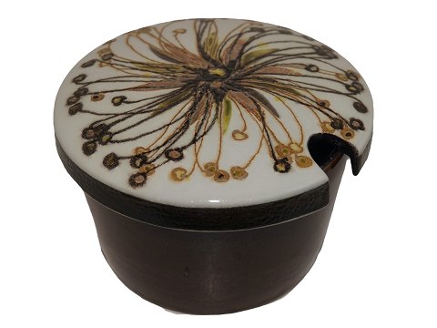 item no: 497132