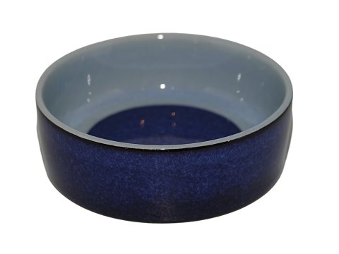 Royal Copenhagen TeneraSmall bowl