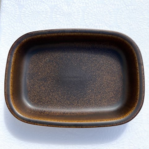 item no: 500514