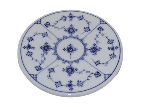 item no: 511606
