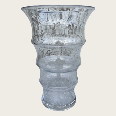 Holmegaard
Karen Blixen
Vase
*DKK 550