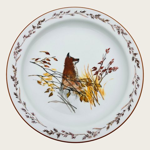item no: 522974