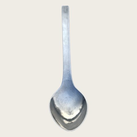 Georg Jensen
Thuja
Steel cutlery
Soup spoon
*DKK 175