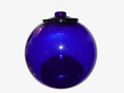 item no: 524930