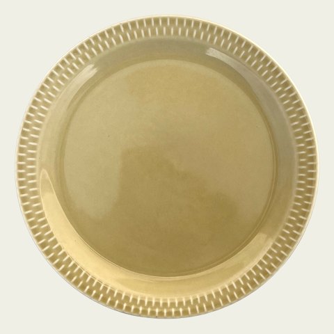 Stavanger Flint: Brunette