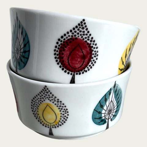 Rrstrand: Other porcelain