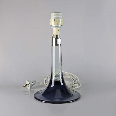 klik for zoom klik for zoom