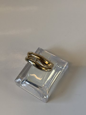 item no: 531191