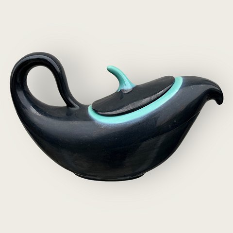Søholm
Aladdin
Teapot
*DKK 450