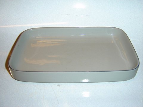 item no: 53640
