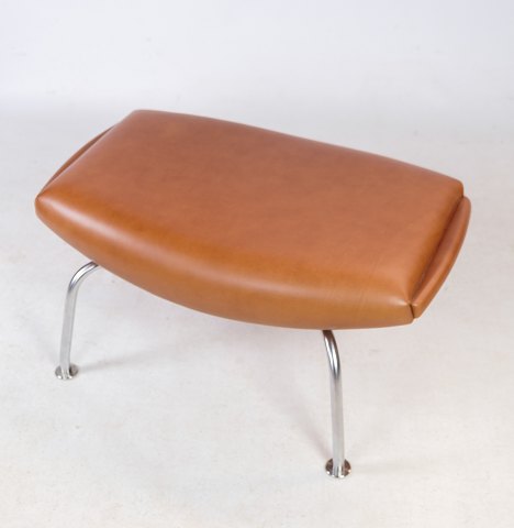 Oxford stool - Hans J. Wegner - Fredericia Møbelfabrik
Great condition
