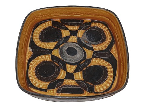 item no: 539992