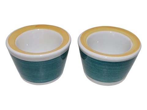 item no: 543567