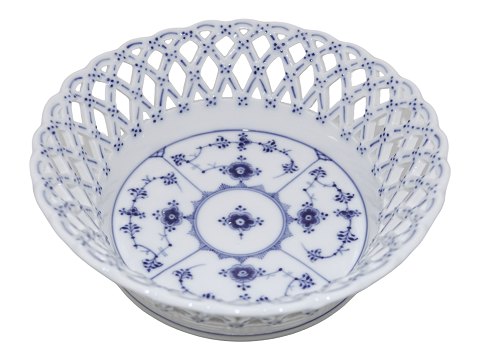 item no: 544378