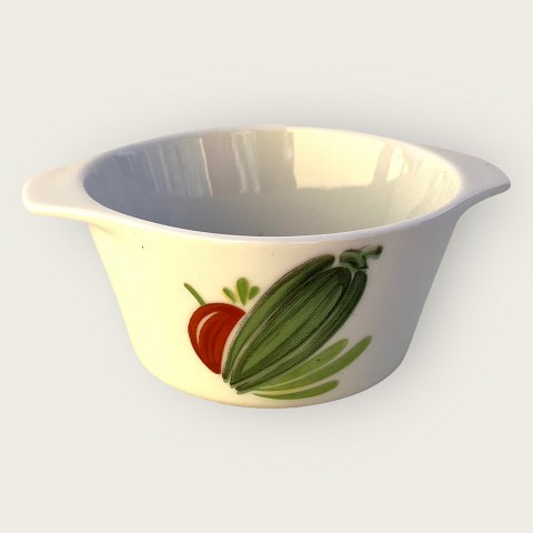Lyngby
Danild 50
Small bowl
*DKK 50