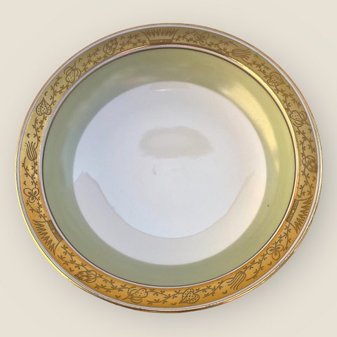 Royal Copenhagen
Dagmar
Small bowl
#988/ 14112
*DKK 200