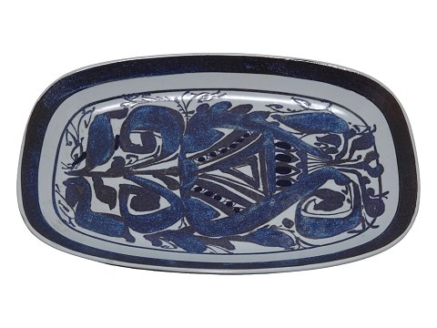 item no: 554097