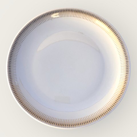 Lyngby
Trend 1220
Dinner plate
*DKK 80