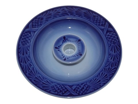 item no: 554823