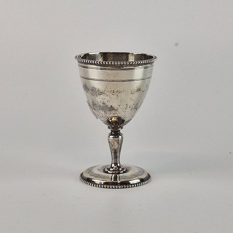 klik for zoom klik for zoom