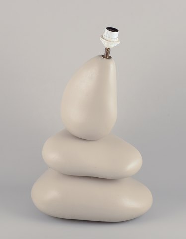 klik for zoom klik for zoom